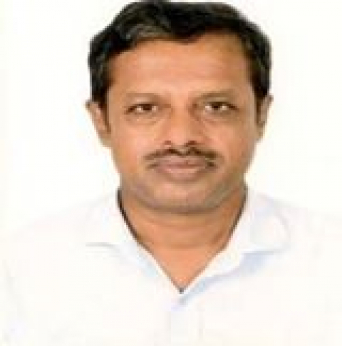 Faculty Member